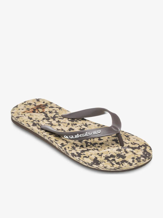 Quiksilver