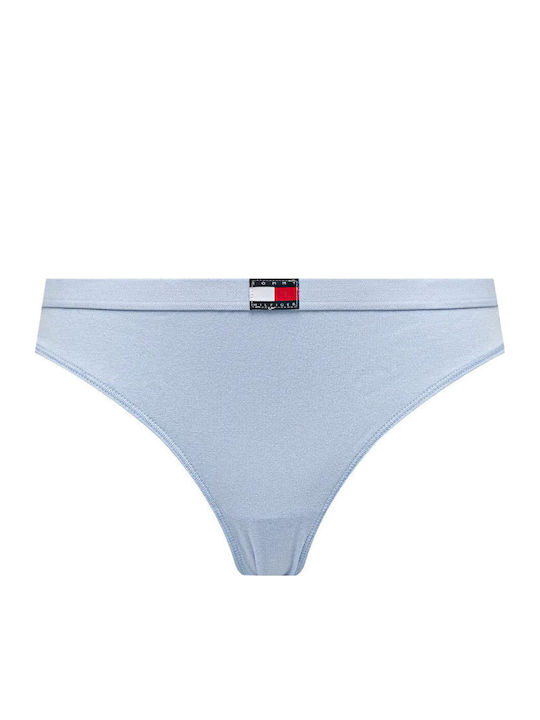 Tommy Hilfiger Tommy Hilfiger