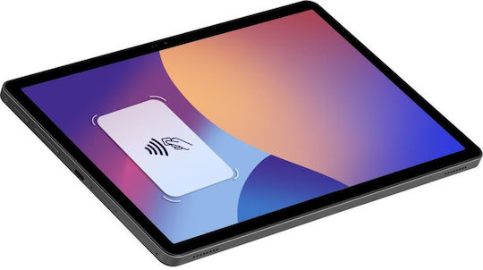 iMin All-In-One POSTablet