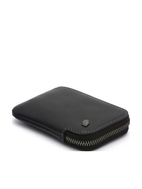 Bellroy Bellroy