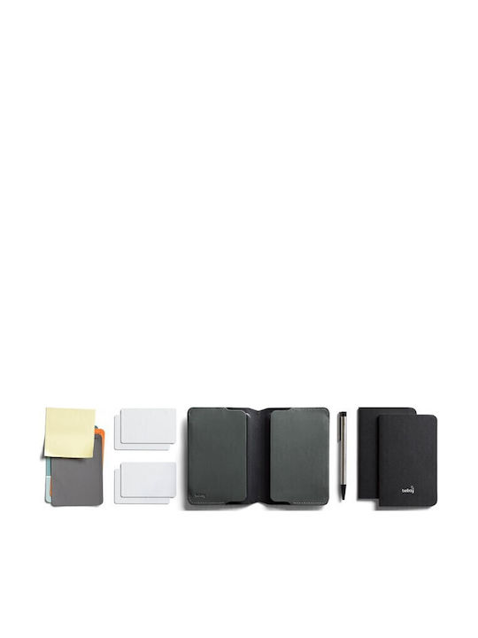 Bellroy Bellroy
