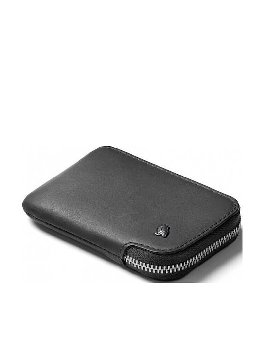 Men's Wallet Classic Blue