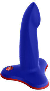 Fun Factory Vibrator G-Spot Albastru