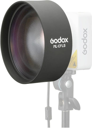 Godox Αξεσουάρ για Studio