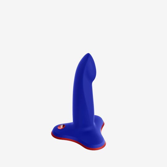 Fun Factory Vibrator G-Spot Albastru