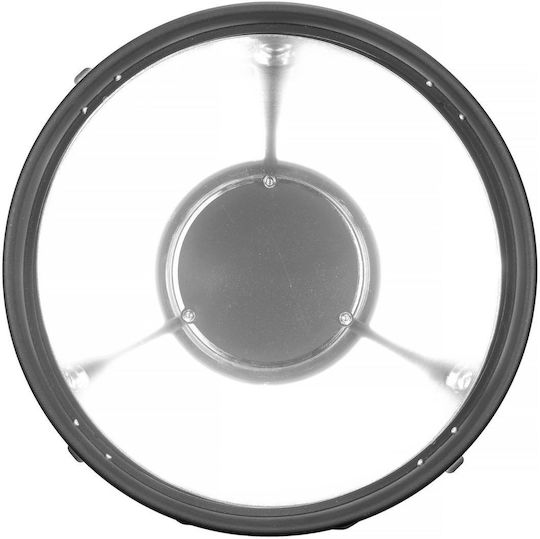 Godox Knowled Sr15 Photography Reflector