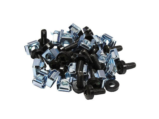 Good Connections Βίδες GC-N0099 1τμχ