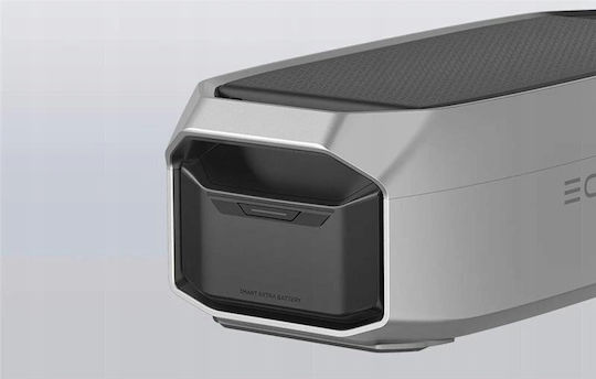 EcoFlow DELTA Pro 3 Μπαταρία Inverter 1τμχ