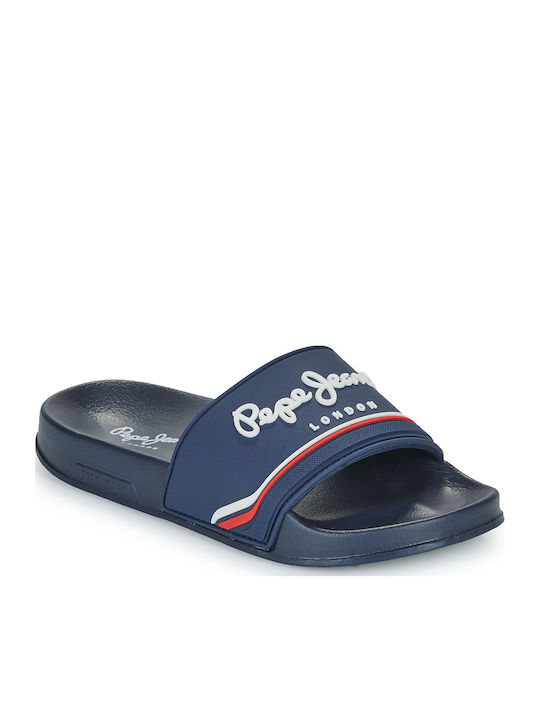 Pepe Jeans