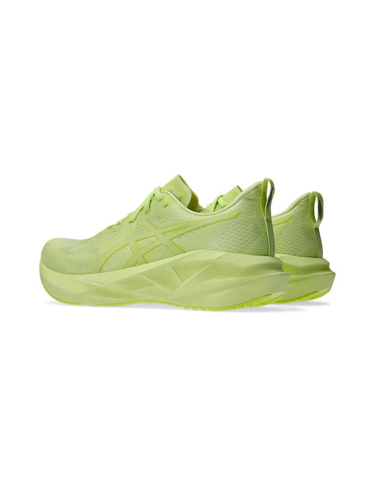 Novablast 5 Lite-show Herren Sportschuhe Laufen Lahani