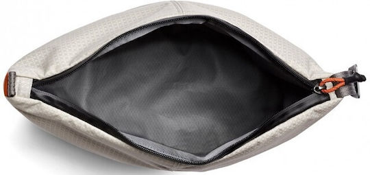 Bellroy Термочанта Чанта За Ръка Caddy 10 Литра
