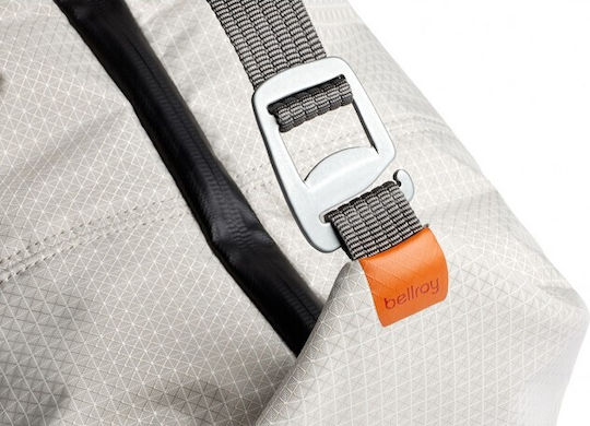 Bellroy Термочанта Чанта За Ръка Caddy 10 Литра