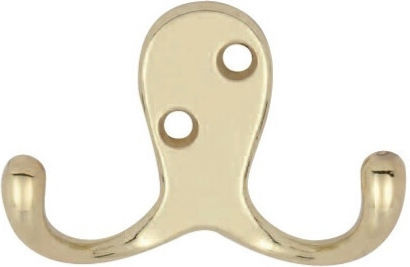 Import Hellas 9811 Μεταλλική 2 Θέσεων Import Hellas 9811 Μεταλλική 2 Θέσεων
