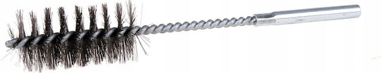 Geko G00728 Συρματόβουρτσα για Δράπανο 32mm