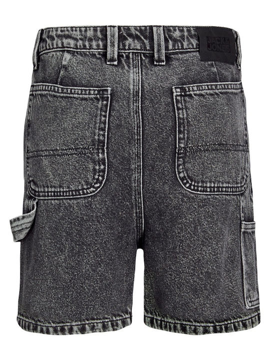 Jack & Jones
