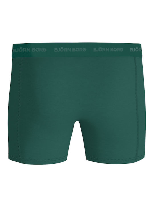 Björn Borg Björn Borg
