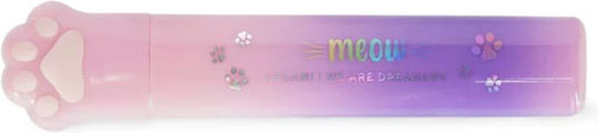 Mini Meow Schere Mws0002 Legami