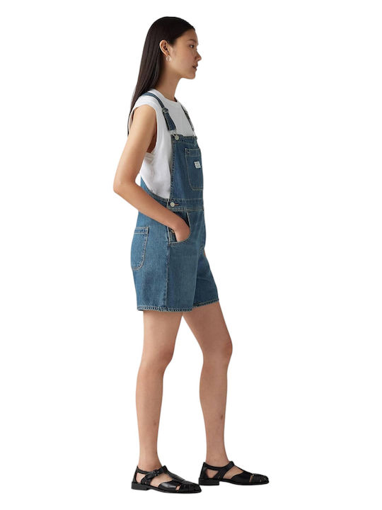 Levi's