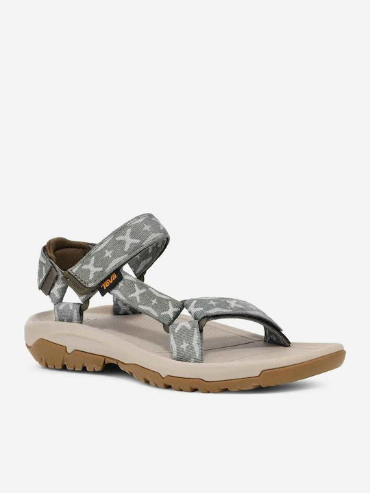 Teva
