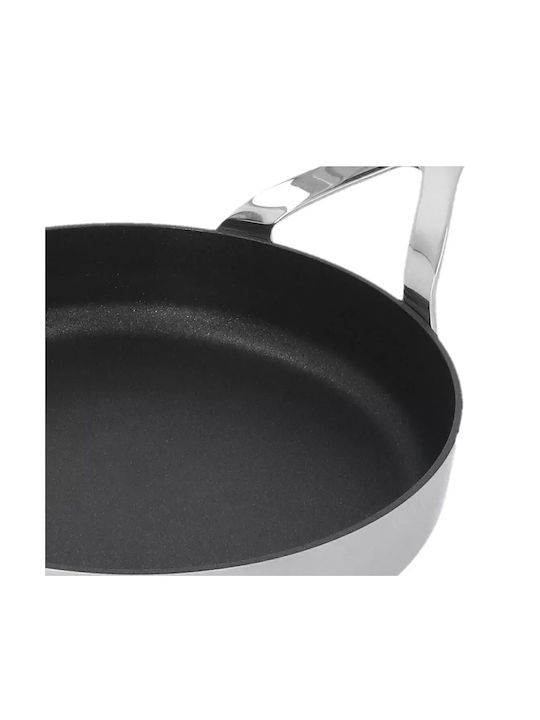 Demeyere Pan made of Stainless Steel 16cm