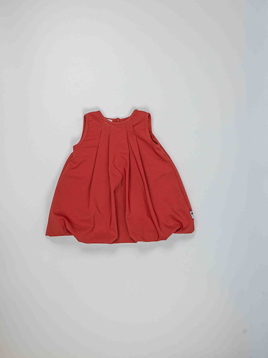 Minimo