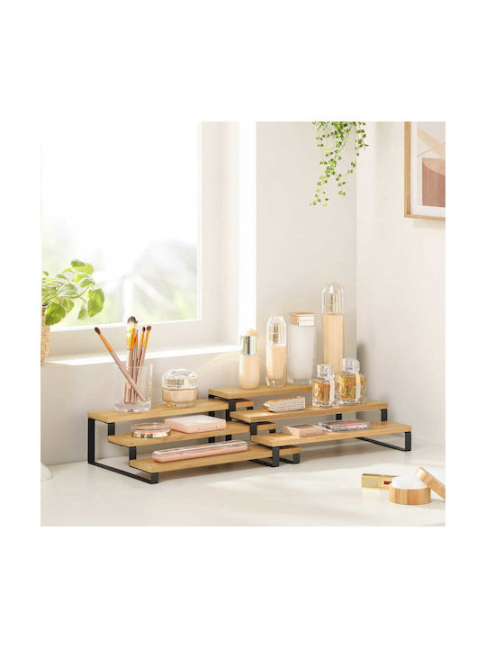 Spice Rack Kcs016n01