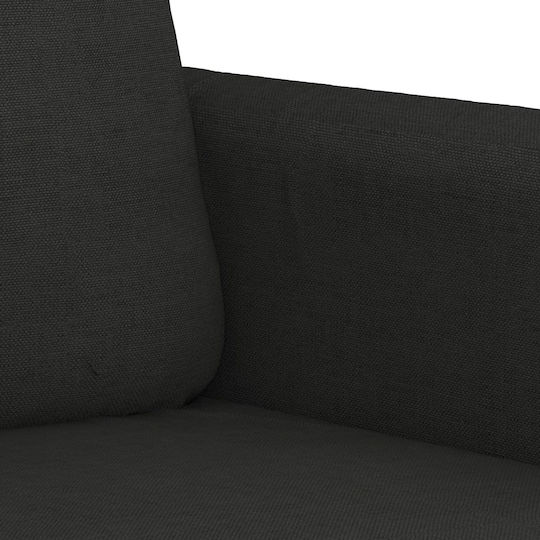 Set de Sufragerie 2 Scaune & 2 Scaune & Taburet