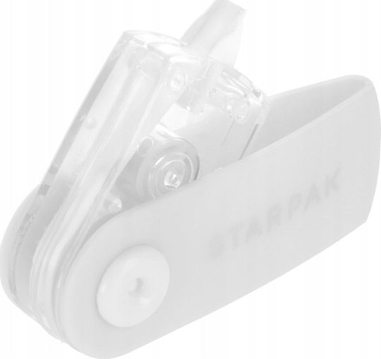 Starpak Διορθωτική Ταινία 1τμχ