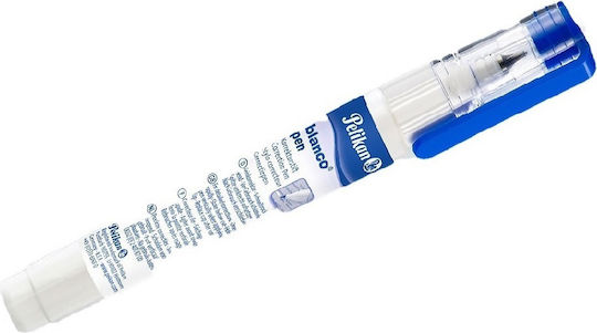 Pelikan Διορθωτικό Στυλό 1τμχ