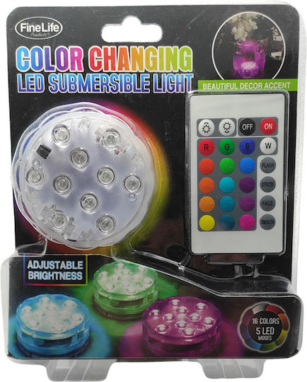 Led лампа за Аквариумно Осветление NV-06405