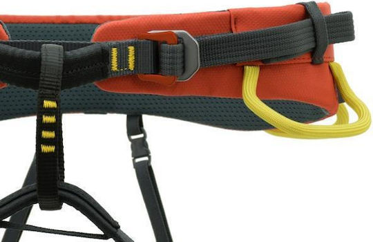 Kong 8C0123100KK Ανδρικό Μποντριέ