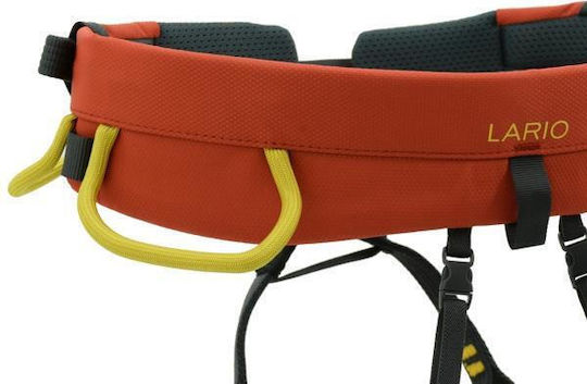 Kong 8C0123100KK Ανδρικό Μποντριέ