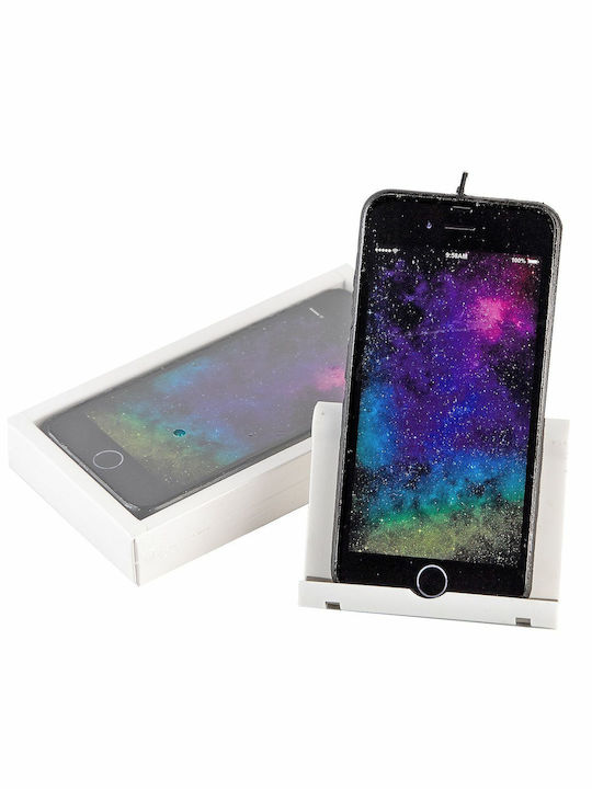 73-1817 Λαμπαδα 3d Smartphone