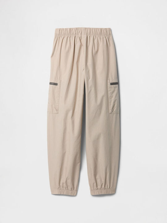 GAP