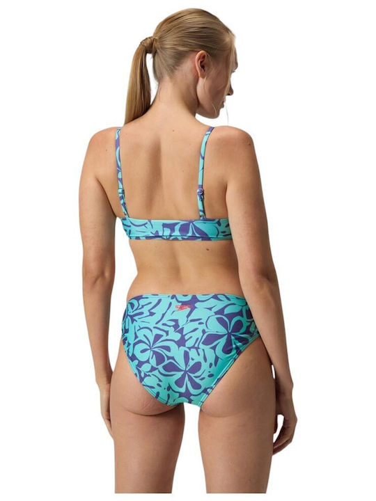 Speedo