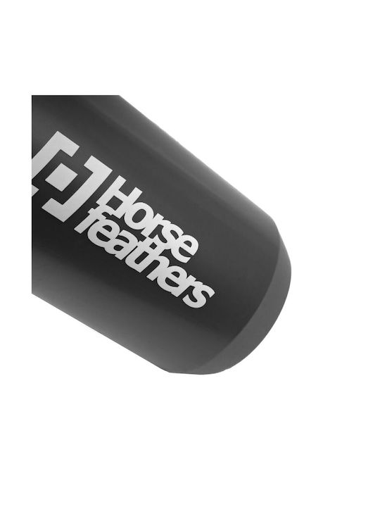 Horsefeathers Бутилка За колоездене 500мл