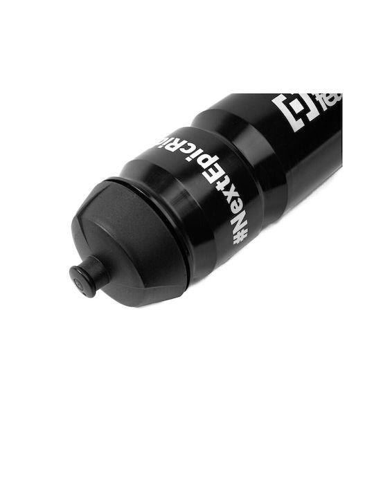 Horsefeathers Παγούρι Ποδηλάτου 750ml Μαύρο