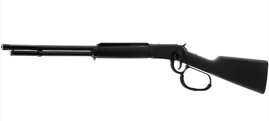 Umarex Pistol Cu Aer Legends Cowboy 6mm