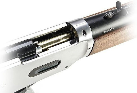 Umarex Αεροβόλο Legends Cowboy 6mm