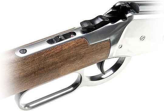 Umarex Αεροβόλο Legends Cowboy 6mm
