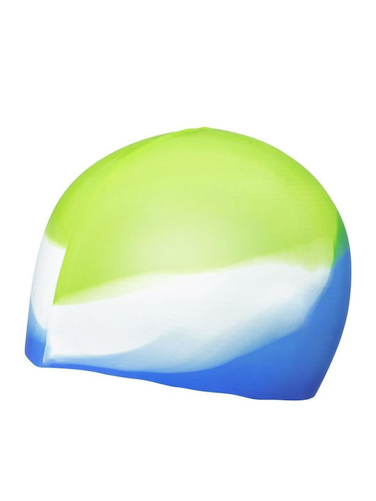 Bestway Căciulă de înot Copii din silicon Multicolor