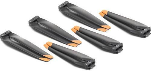 Αξεσουάρ Drone Dji Propellers Matrice 4/cp.en.00000557.01