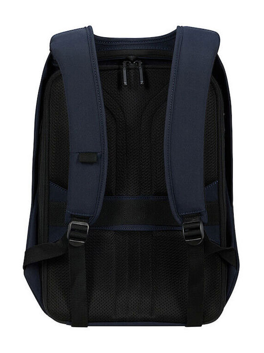 Samsonite Securipak 2.0 Rucsac Pentru Laptop Albastru
