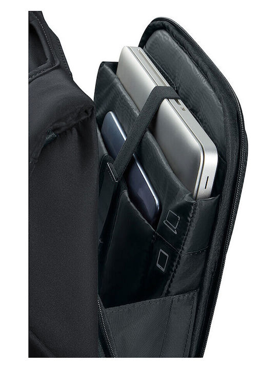 Samsonite Securipak 2.0 Rucsac Pentru Laptop Albastru