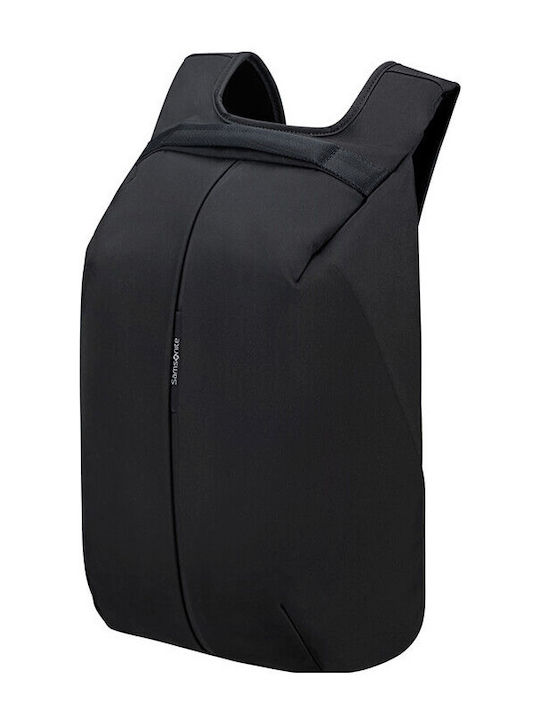 Samsonite Securipak 2.0 Rucsac Pentru Laptop Albastru