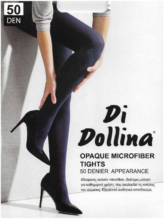 Dollina
