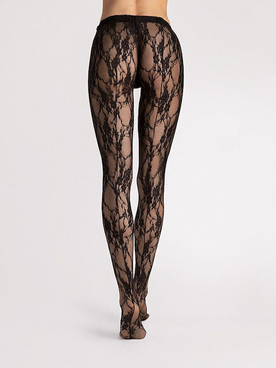 Fiore