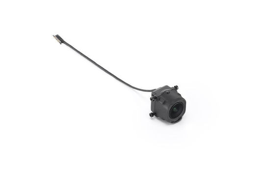 DJI Camera Module Accesorii pentru DJI FPV 1buc