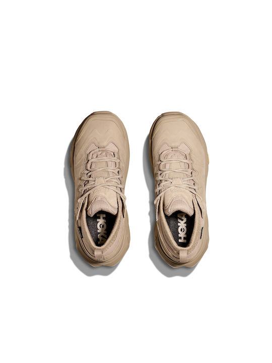 HOKA 1162532