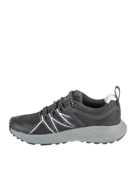 Columbia Peakfreak Roam Women's Hiking Boots Black